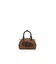 ウィメンズ クロスボディバッグ 1DR DOME CROSSBODY