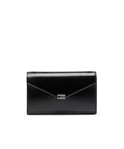ウィメンズ ウォレットバッグ D-ENVELOP WALLET ON