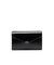ウィメンズ ウォレットバッグ D-ENVELOP WALLET ON