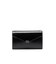 ウィメンズ ウォレットバッグ D-ENVELOP WALLET ON