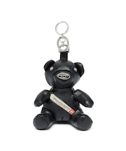 ウィメンズ チャーム RE-EDITION DIESEL BEAR