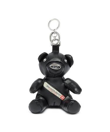 ウィメンズ チャーム RE-EDITION DIESEL BEAR