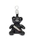ウィメンズ チャーム RE-EDITION DIESEL BEAR