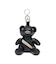 ウィメンズ チャーム RE-EDITION DIESEL BEAR