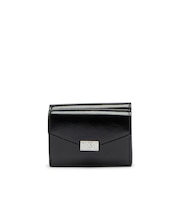 ウィメンズ 三つ折りウォレット D-ENVELOP TRI FOLD C