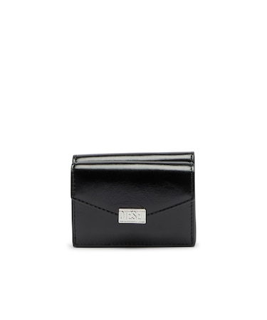 ウィメンズ 三つ折りウォレット D-ENVELOP TRI FOLD C