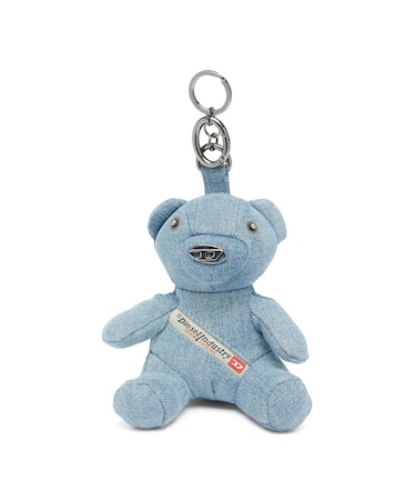ウィメンズ チャーム RE-EDITION DIESEL BEAR