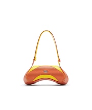 ウィメンズ クロスボディバッグ PLAY CROSSBODY