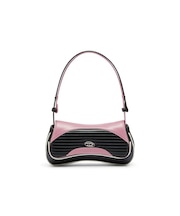 ウィメンズ クラッチバッグ PLAY CLUTCH