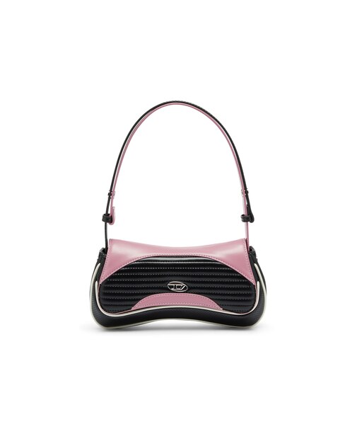 ウィメンズ クラッチバッグ PLAY CLUTCH
