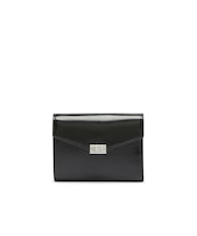 ウィメンズ 二つ折りウォレット D-ENVELOP BI FOLD