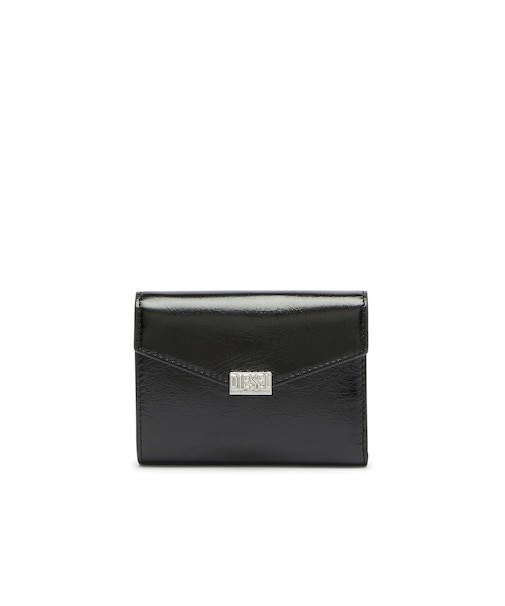 ウィメンズ 二つ折りウォレット D-ENVELOP BI FOLD