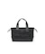 メンズ トートバッグ TECH-D TOTE S X