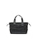 メンズ トートバッグ TECH-D TOTE S X