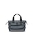 メンズ トートバッグ TECH-D TOTE S X