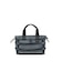 メンズ トートバッグ TECH-D TOTE S X