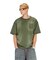 メンズ Tシャツ T-POCK