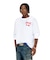 メンズ 長袖Tシャツ T-BOXT-LS-AA6