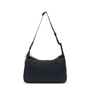 メンズ ショルダーバッグ ZIP-D SHOULDER L X