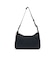 メンズ ショルダーバッグ ZIP-D SHOULDER L X