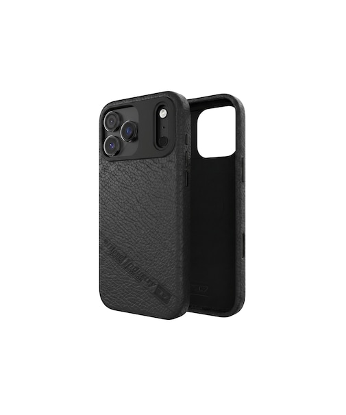 ユニセックス スマホケース iPhone 17 Pro Max対応 DP1093