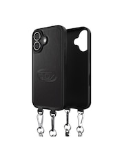ユニセックス スマホケース iPhone 17対応 DP1112