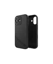 ユニセックス スマホケース iPhone 17対応 DP1091