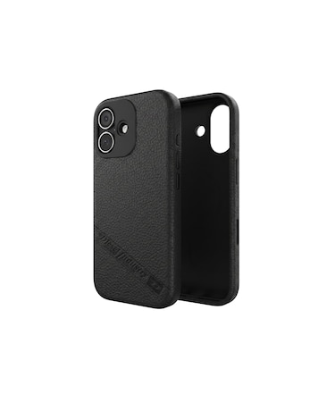 ユニセックス スマホケース iPhone 17対応 DP1091