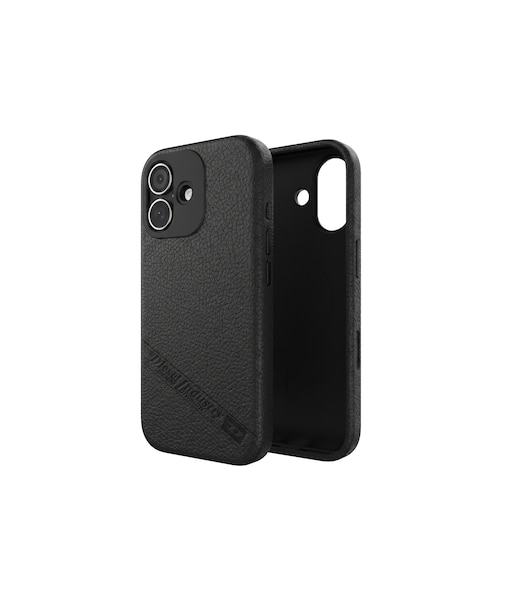 ユニセックス スマホケース iPhone 17対応 DP1091