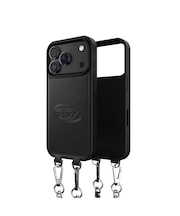 ユニセックス スマホケース iPhone 17 Pro対応 DP1113