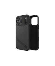 ユニセックス スマホケース iPhone 17 Pro対応 DP1092