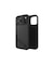 ユニセックス スマホケース iPhone 17 Pro対応 DP1092
