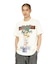 メンズ Tシャツ T-ADJUST-AA4