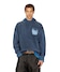 ベージュ系その他
