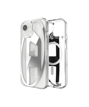 ユニセックス スマホケース iPhone 15 ・ iPhone 16e ・iPhone 17e対応 DP1131