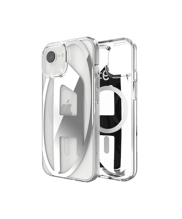 ユニセックス スマホケース iPhone 15 ・ iPhone 16e ・iPhone 17e対応 DP1131