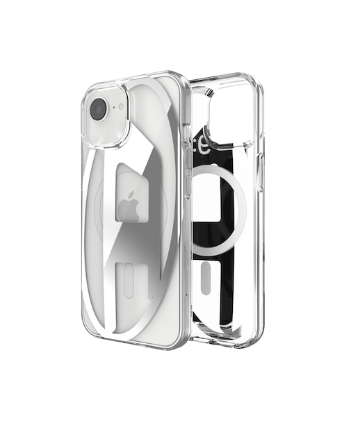 ユニセックス スマホケース iPhone 15 ・ iPhone 16e ・iPhone 17e対応 DP1131