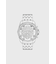 メンズ 腕時計 DZ4734