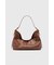 ウィメンズ ホーボーバッグ D-LINE HOBO S
