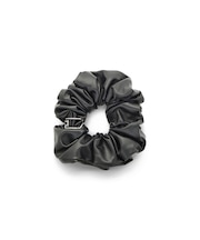 ウィメンズ シュシュ BANGLE SCRUNCHIE III