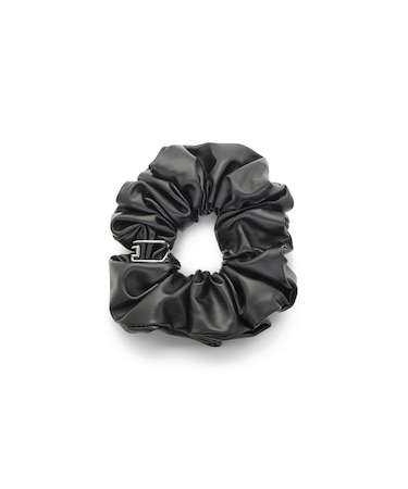 ウィメンズ シュシュ BANGLE SCRUNCHIE III