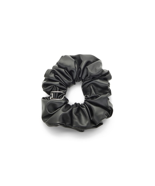 ウィメンズ シュシュ BANGLE SCRUNCHIE III