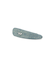 ブルー