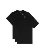 メンズ Tシャツ 3枚パック RANDAL-D-CORE-3PACK