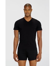 メンズ Tシャツ 3枚パック MICHAEL-D-CORE-3PACK