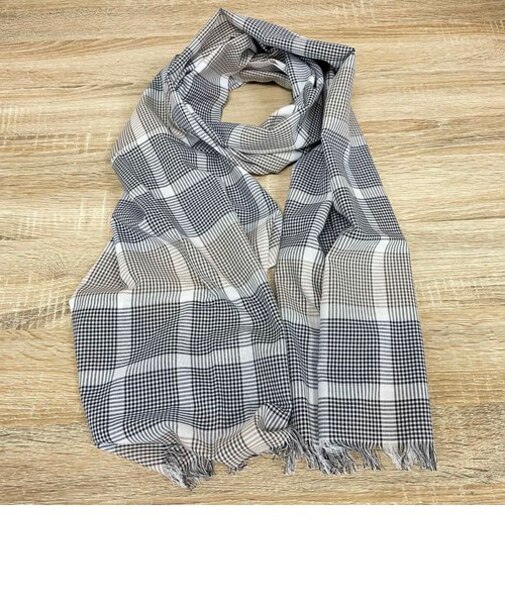 firentino 春夏ストール　綿