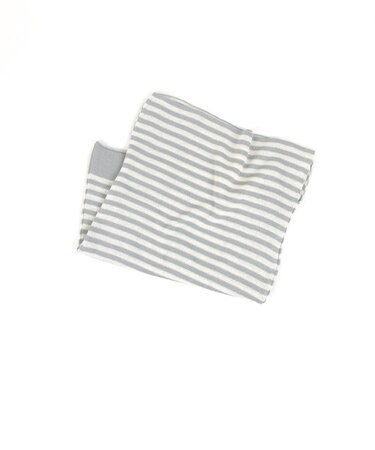 HURRI CURRI " Snood Mask " 