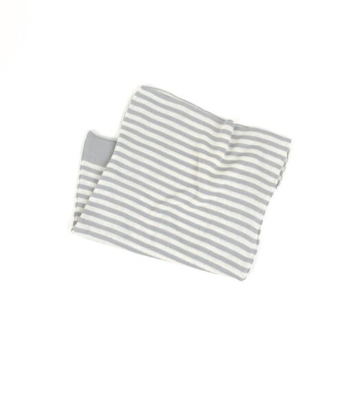 HURRI CURRI " Snood Mask " 