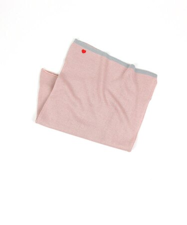 HURRI CURRI " Snood Mask " 