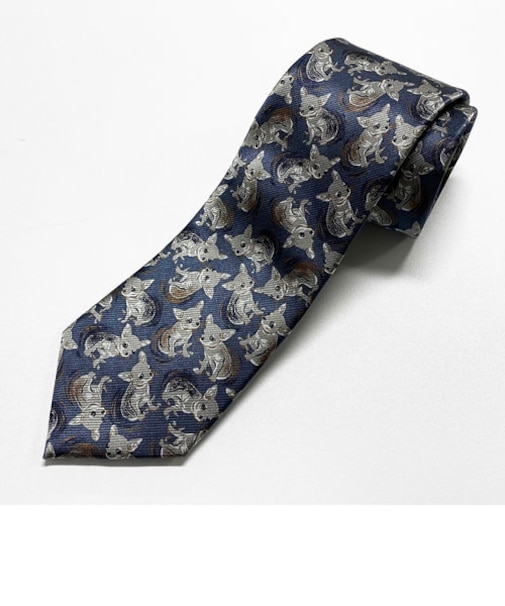 PETSHOP ネクタイ チワワ